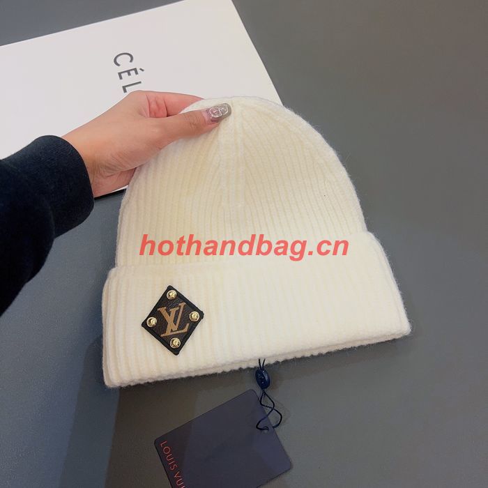 Louis Vuitton Hat LVH00145 Louis Vuitton Hat LVH00145